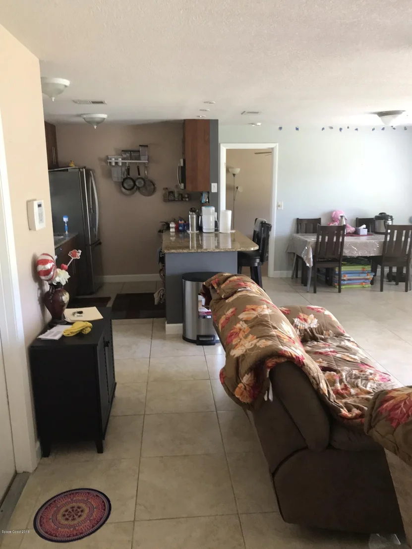 Photo of 3477 Jay Tee Drive