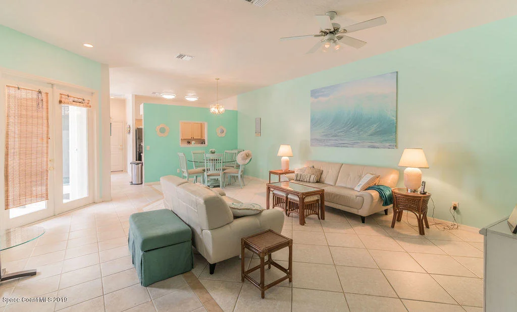 Photo of 187 Tramore Place