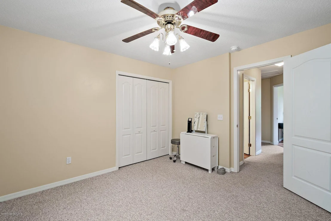 Photo of 1155 Valkaria Road