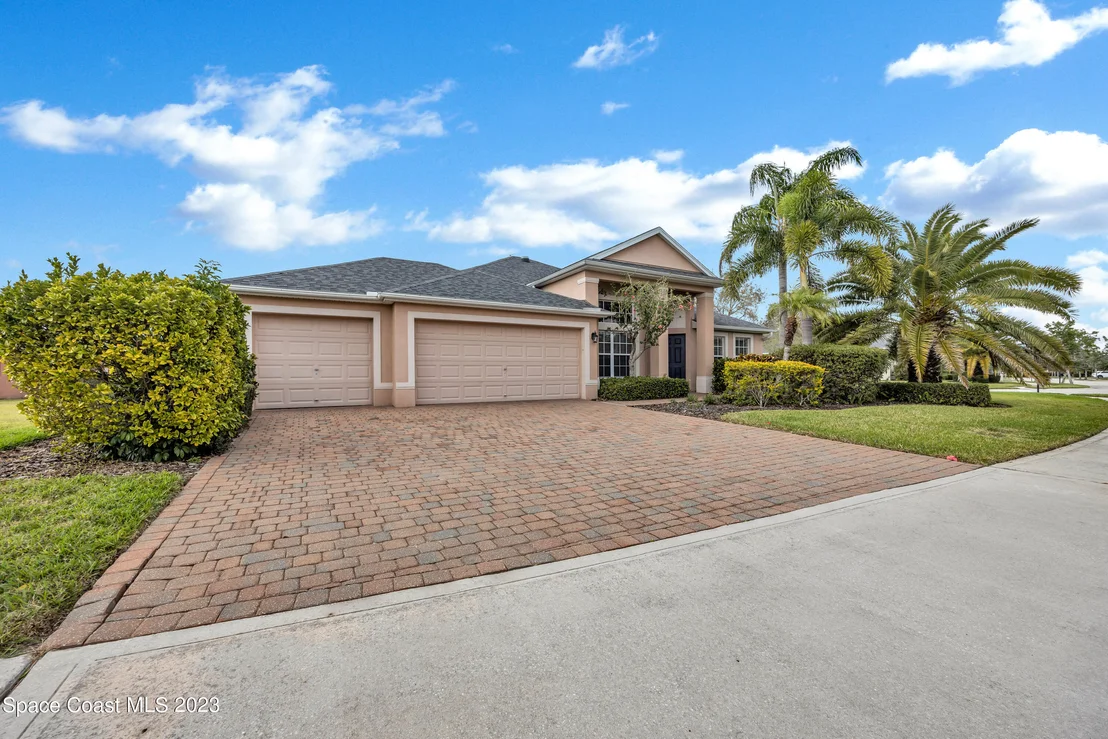 Photo of 3000 Camberly Circle