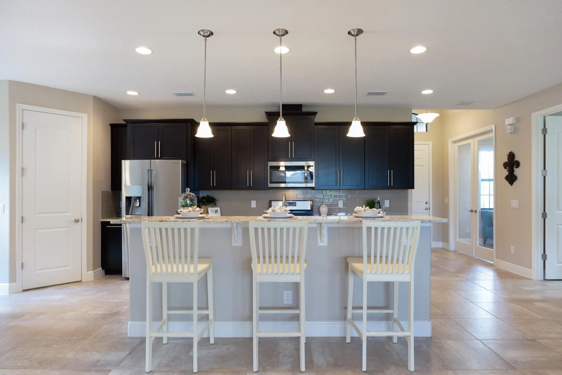 Photo of 7447 Bluemink Lane
