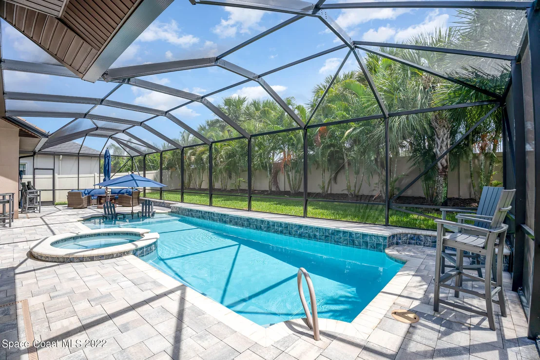 Photo of 3821 Durksly Drive
