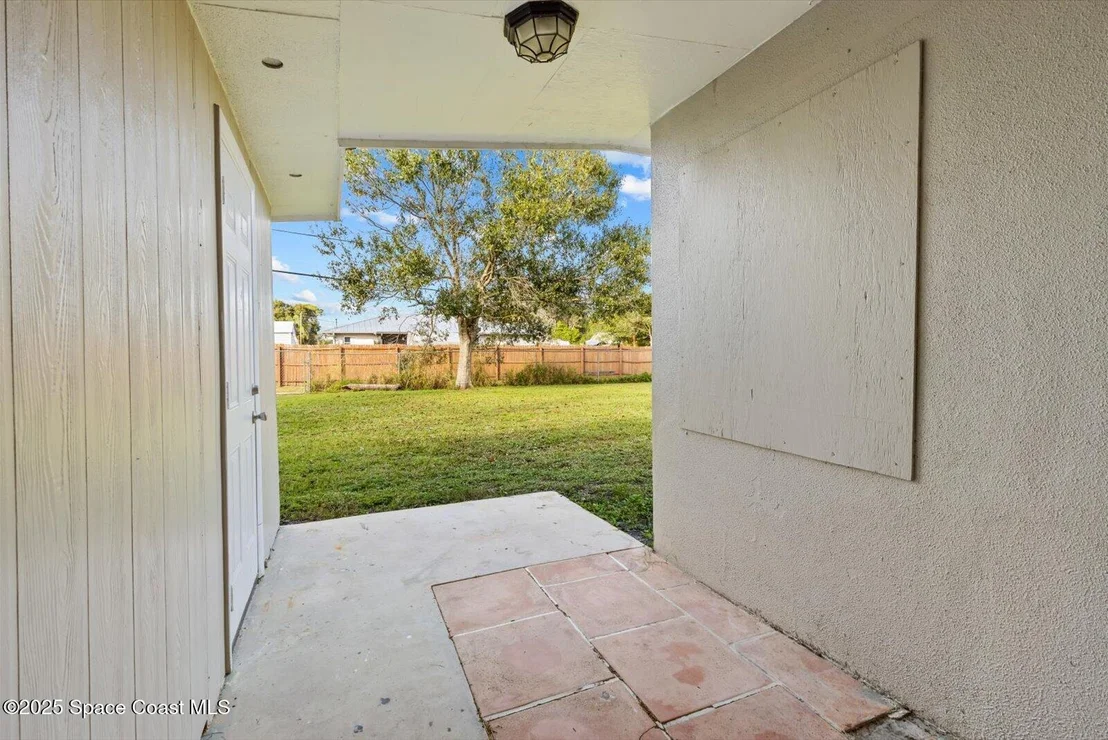 Photo of 7506 Roberts Road