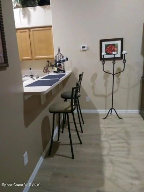 Photo of 2542 Glasbern Circle