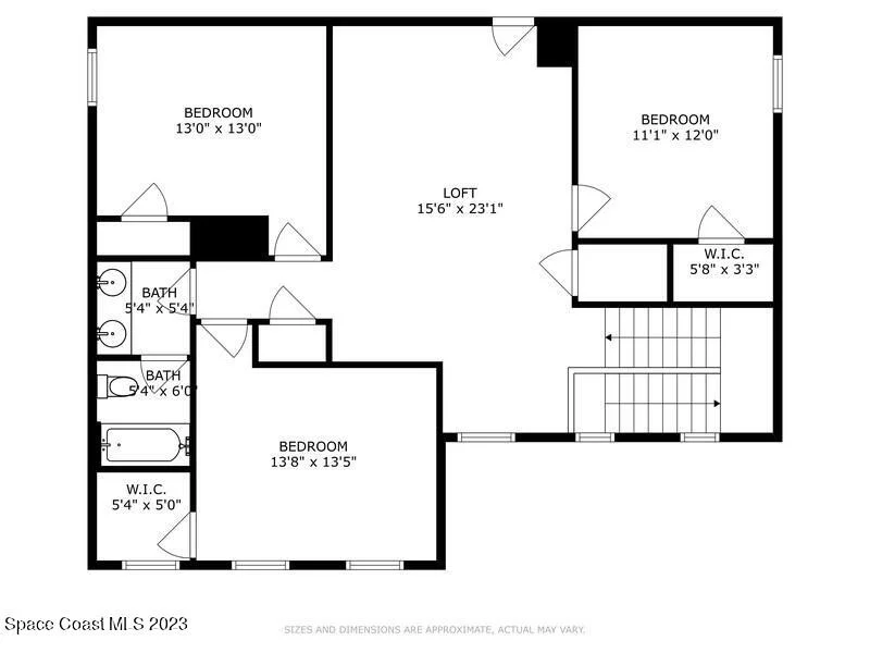 Photo of 4567 Broomsedge Circle