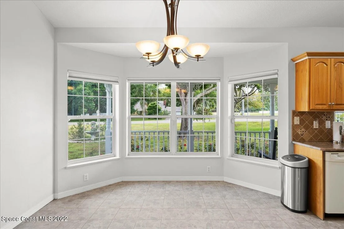 Photo of 3660 Burkholm Road