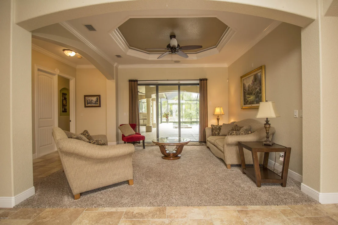 Photo of 5268 Critter Lane
