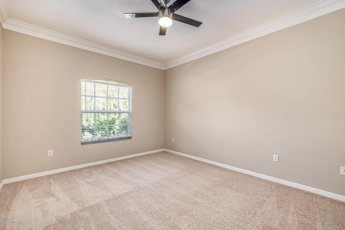 Photo of 1744 Hydrangea Road NW