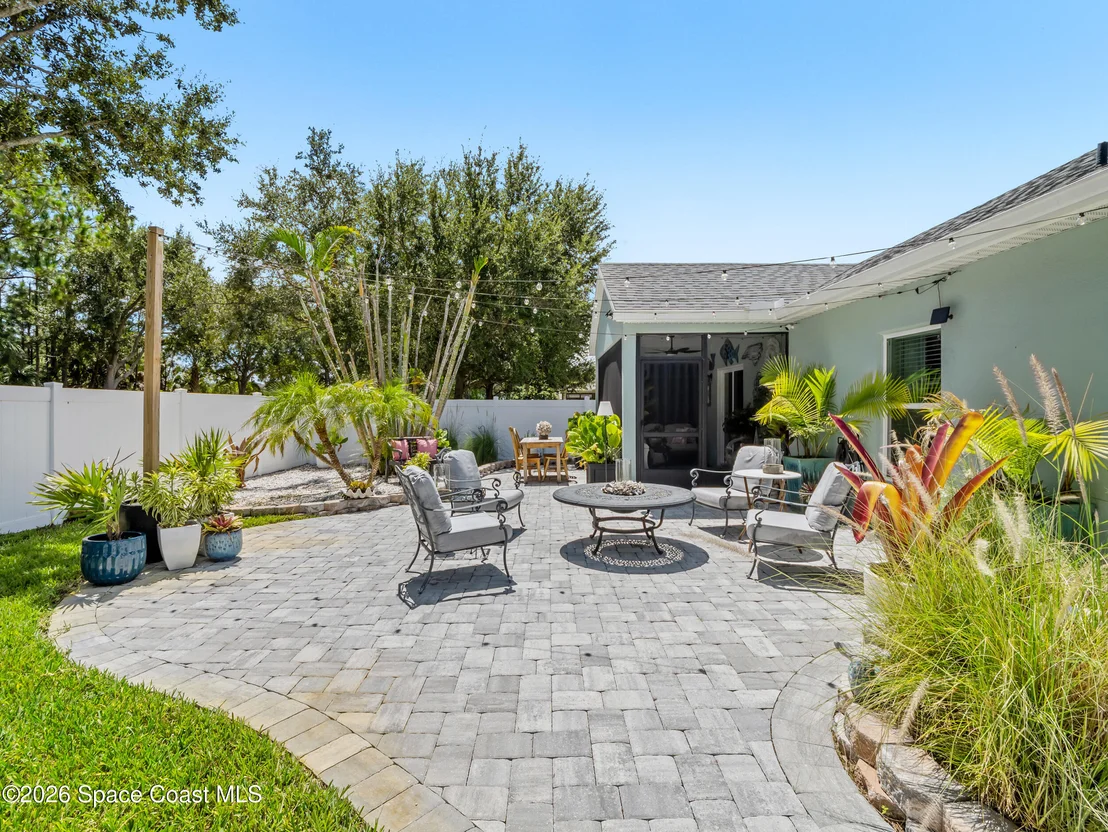 Photo of 4021 Joslin Way