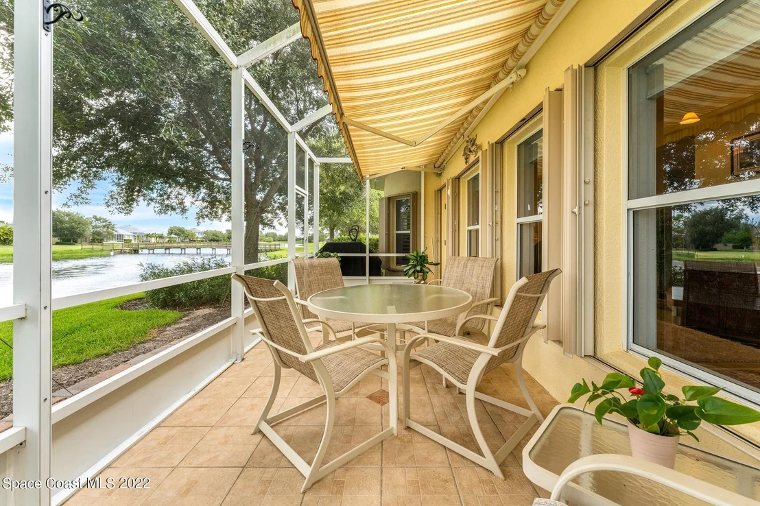 Photo of 3504 Gurrero Drive