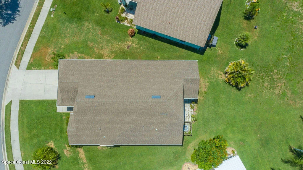 Photo of 1031 Pine Creek Circle NE