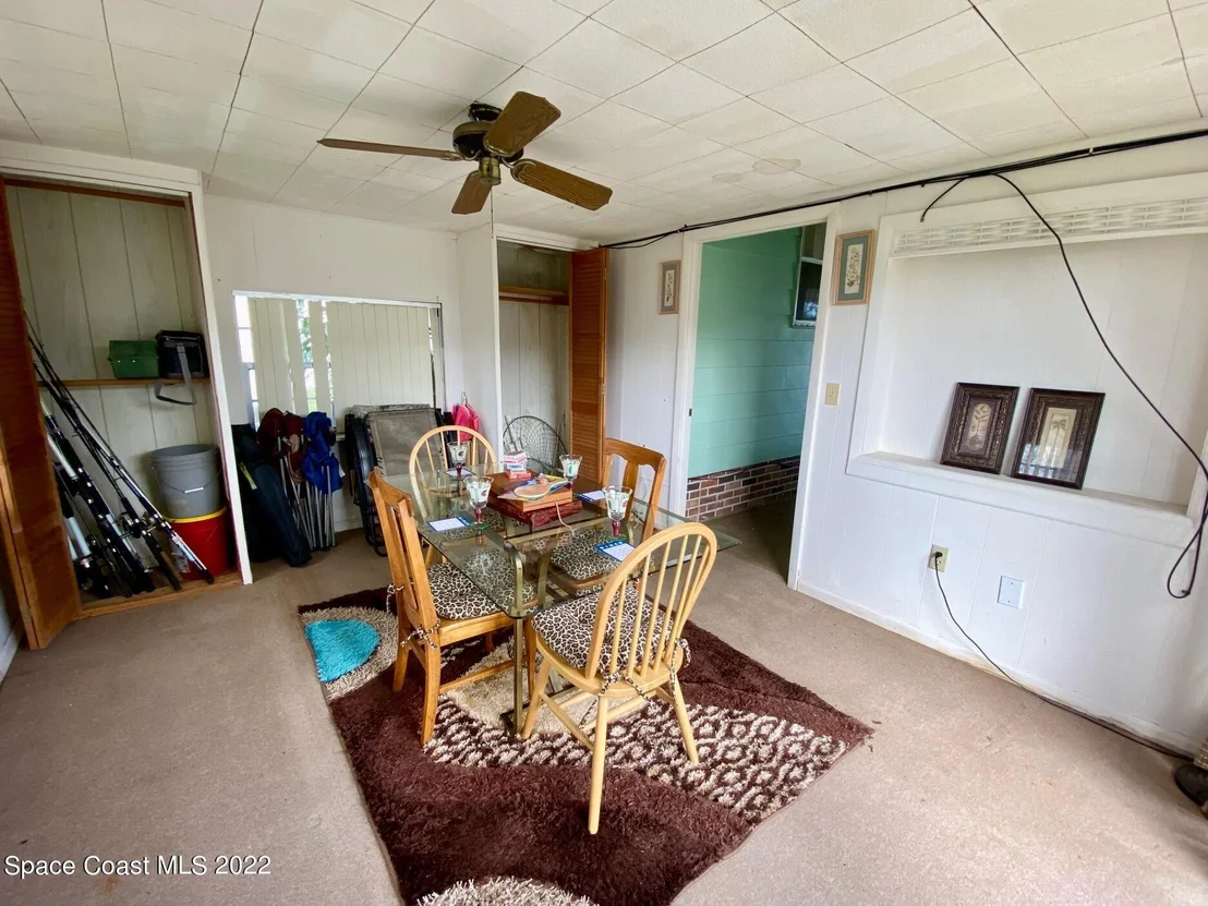 Photo of 1808 Coco Plum Street NE