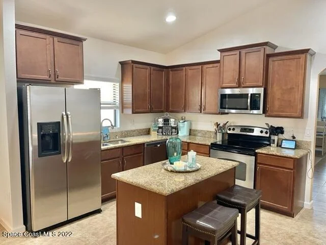 Photo of 4060 Millicent Circle