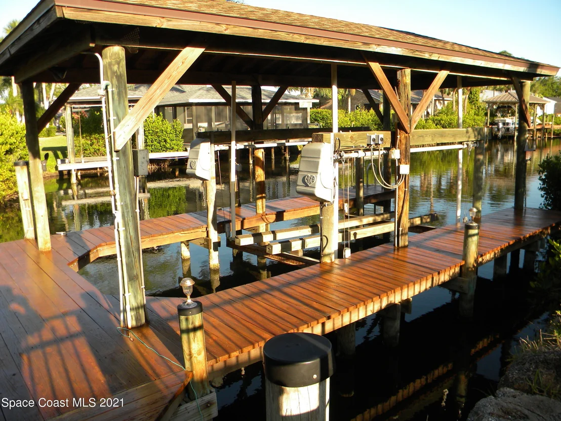 Photo of 6235 Bertram Drive