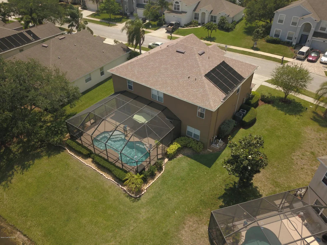Photo of 4135 Fenrose Circle