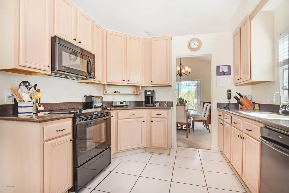Photo of 964 Wimbledon Drive
