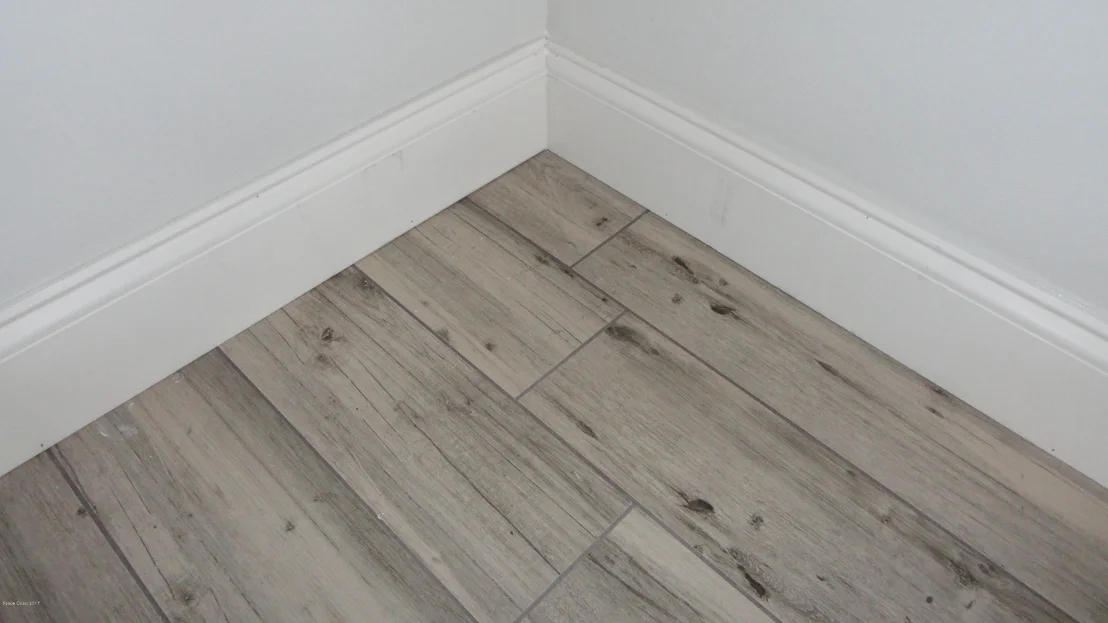 Photo of 6836 Cecil Road