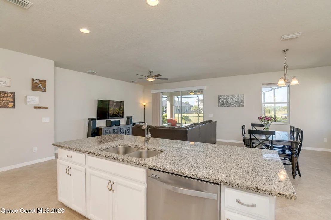 Photo of 3132 Casterton Drive