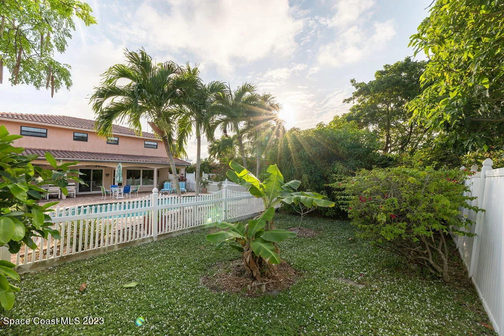 Photo of 350 Amberjack Place