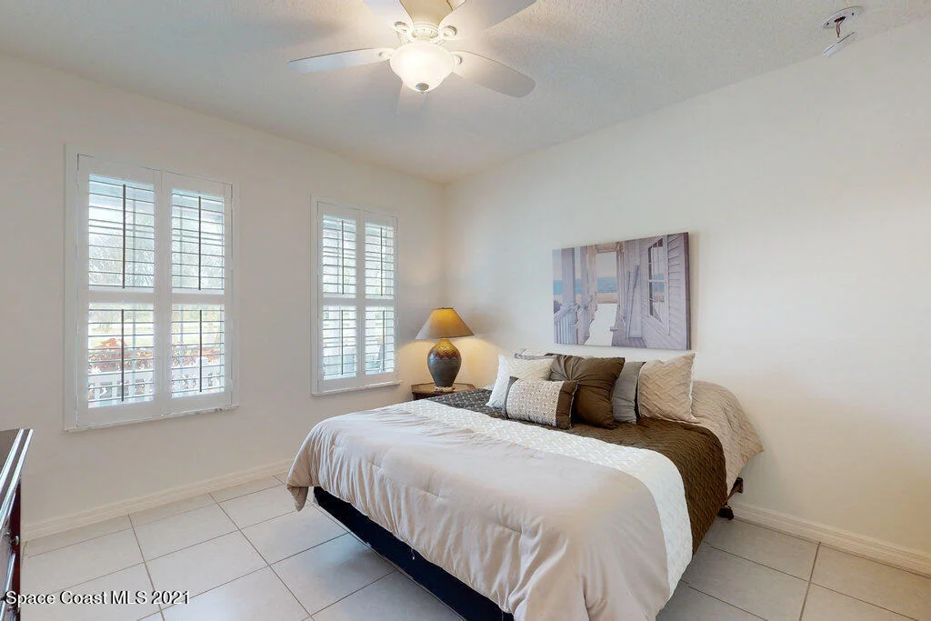 Photo of 151 Sandcrest Circle