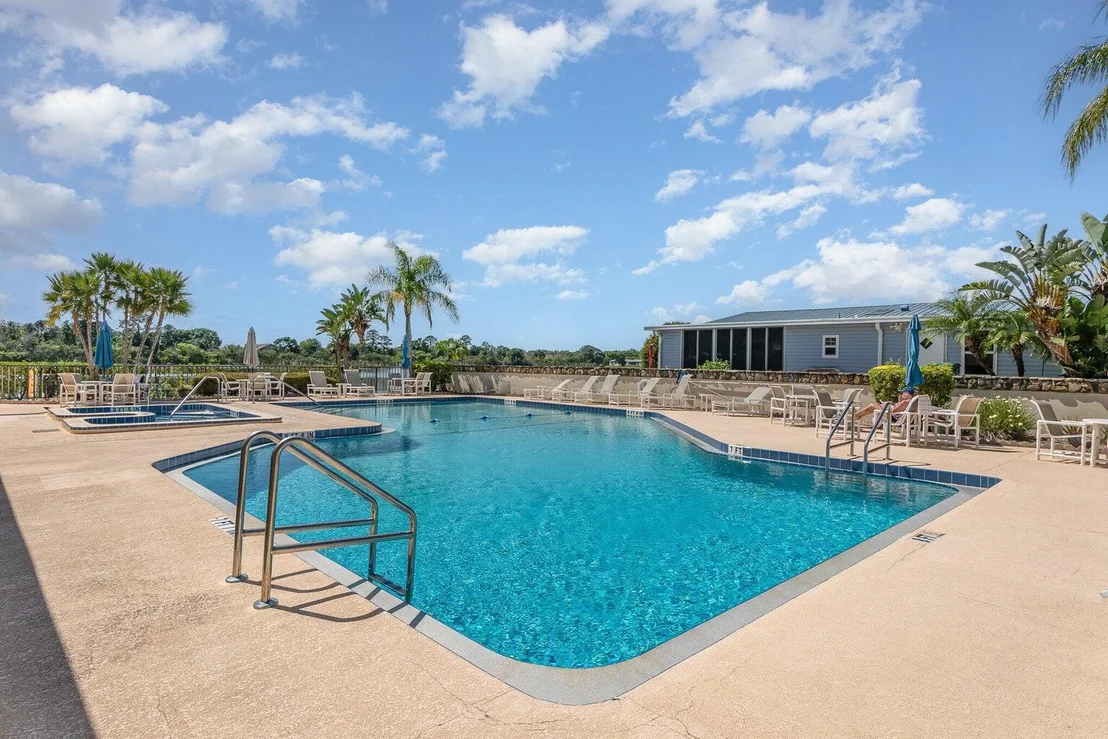 Photo of 252 Scenic Drive