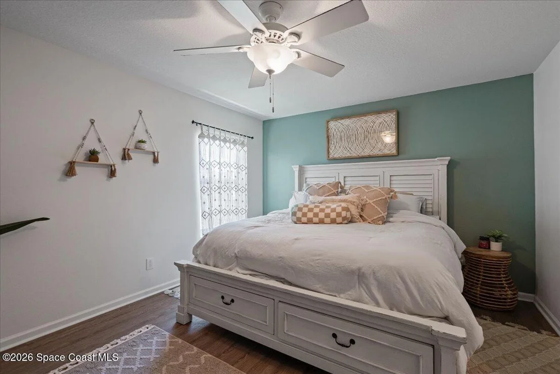 Photo of Unit 39 at 3271 Titanic Circle