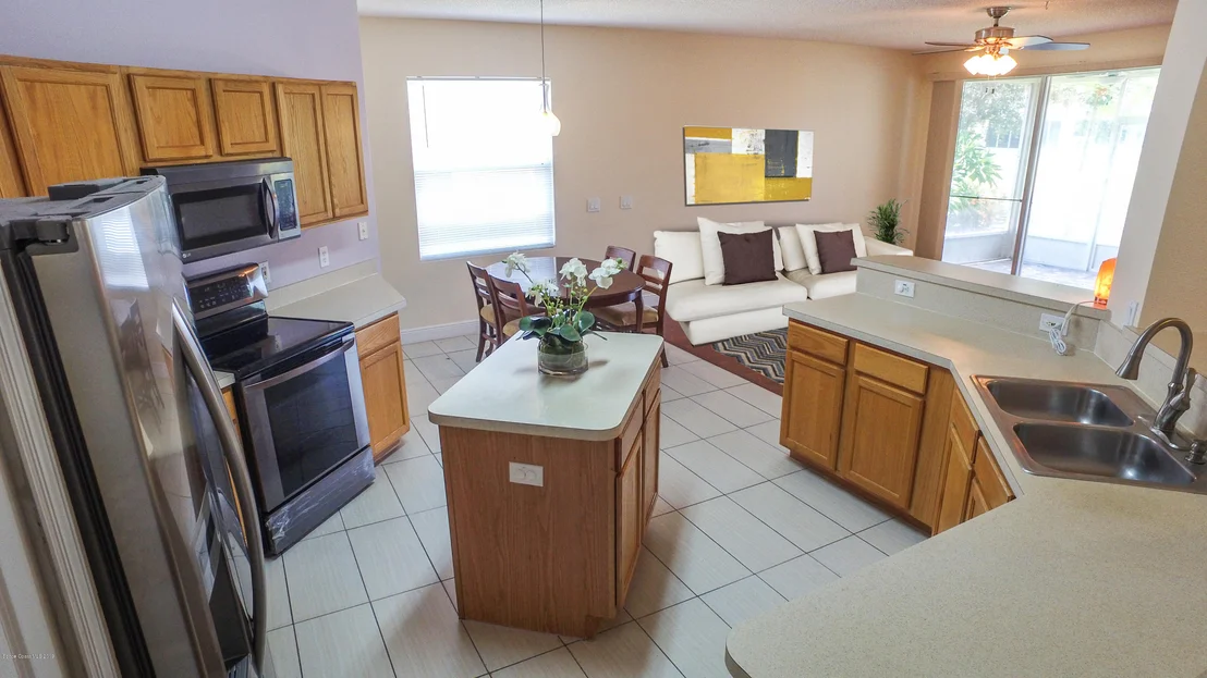Photo of 3556 Mount Carmel Lane