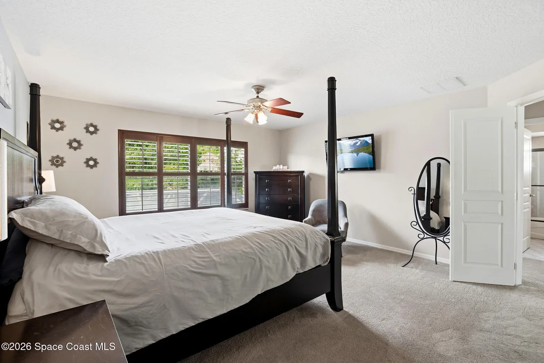 Photo of 1400 Bourke Lane