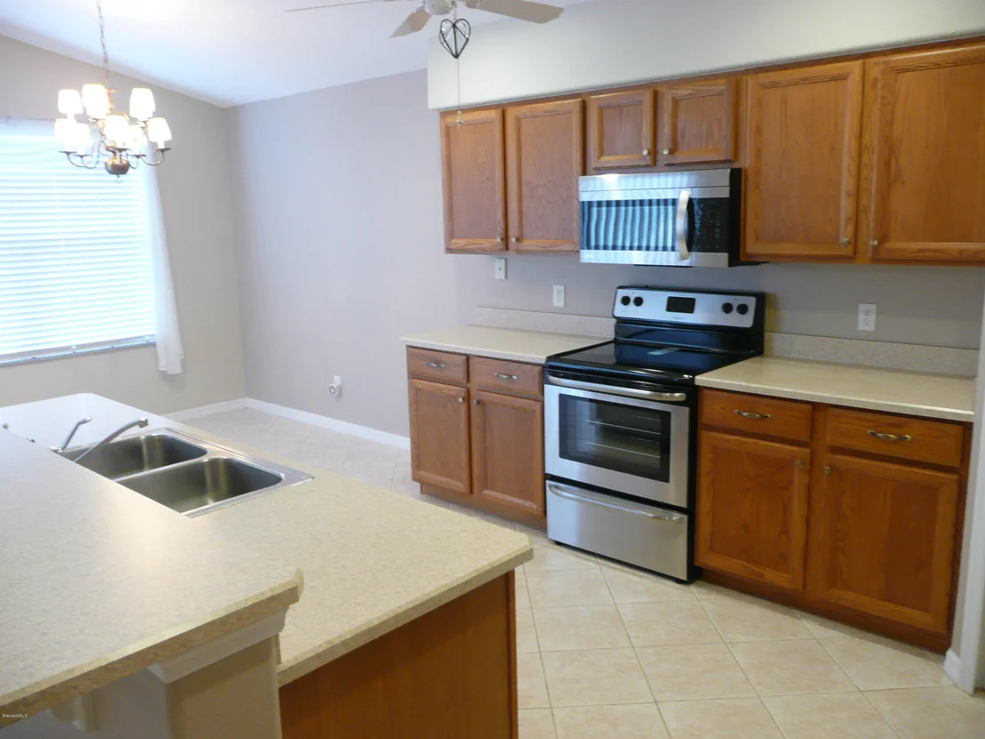 Photo of 2863 Glasbern Circle