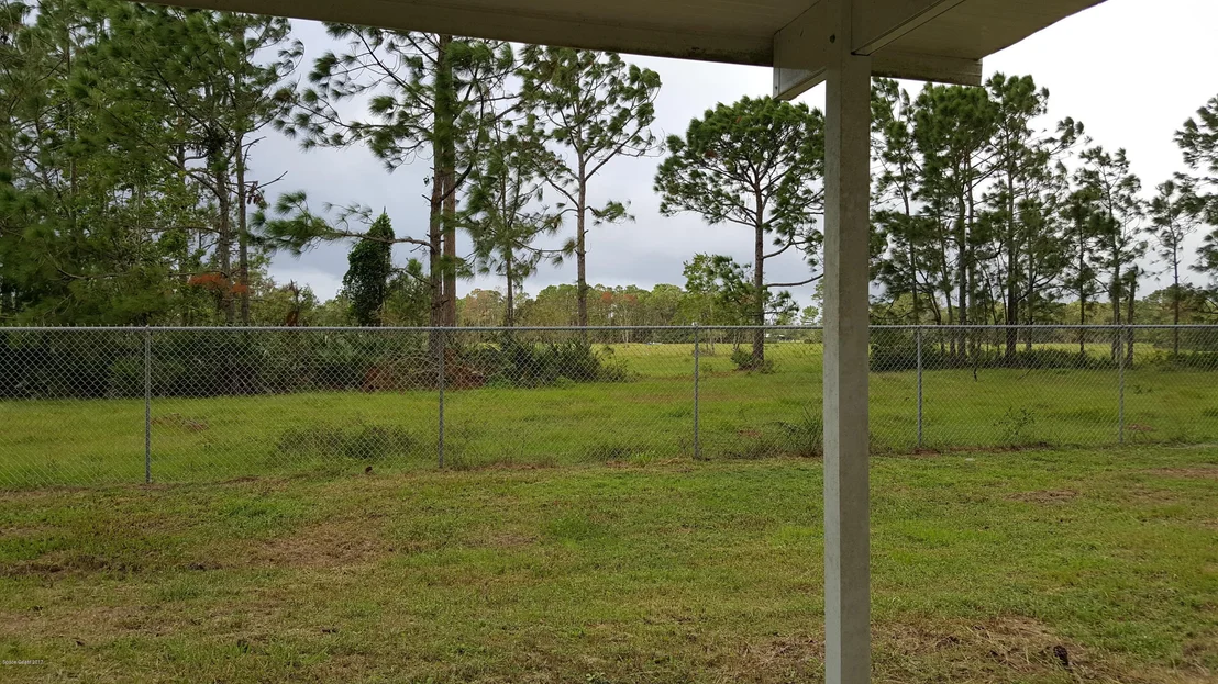Photo of 3950 Burkholm Road