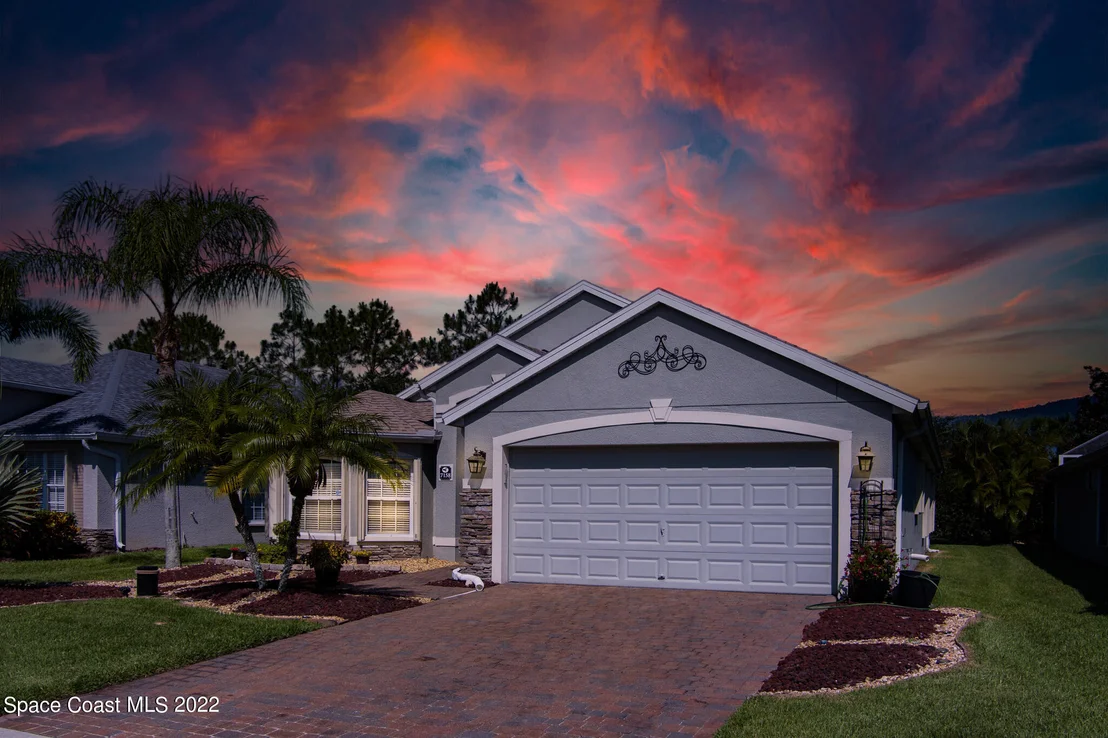 Photo of 7158 Broderick Drive