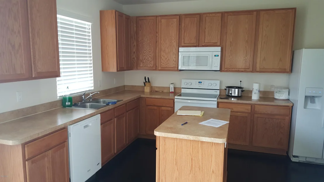 Photo of 384 Dryden Circle