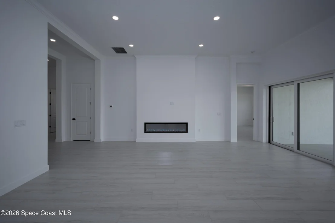 Photo of 2203 Edestus Drive