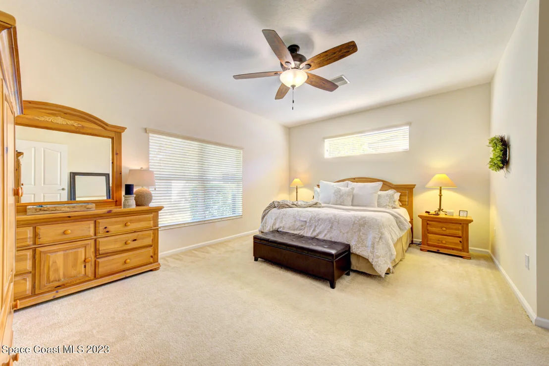 Photo of 3394 Moonstone Lane
