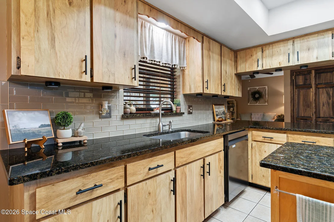 Photo of 610 Cypress Court