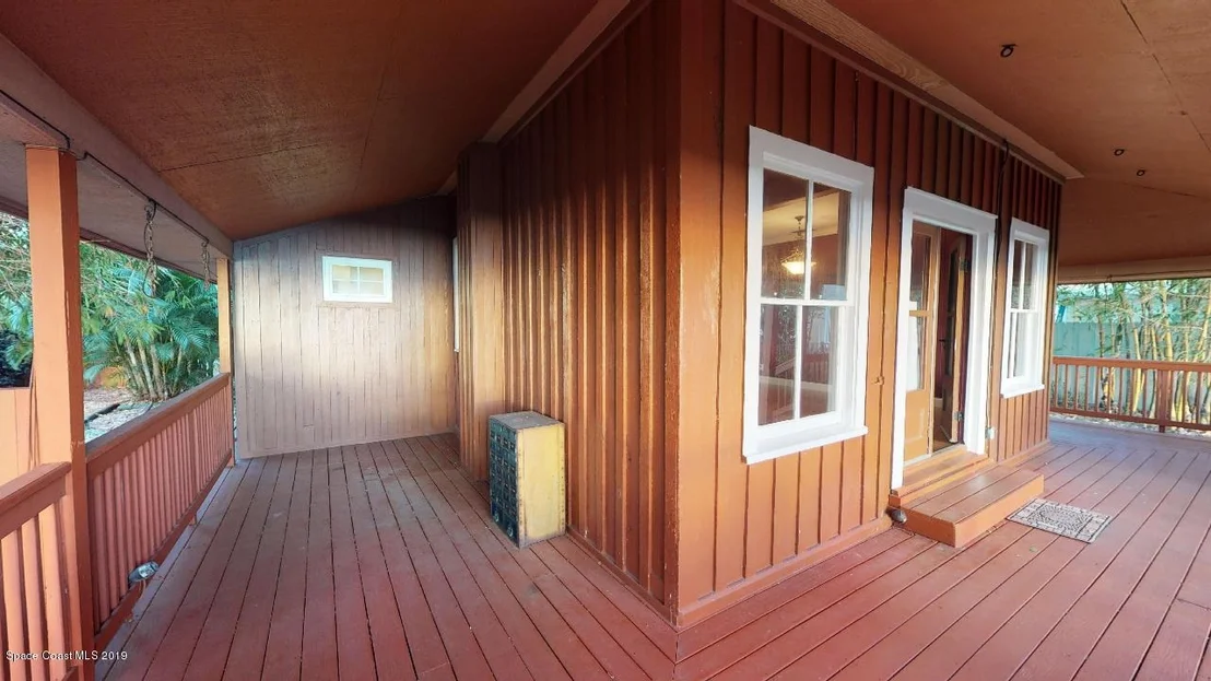 Photo of 4009 Indian River Drive