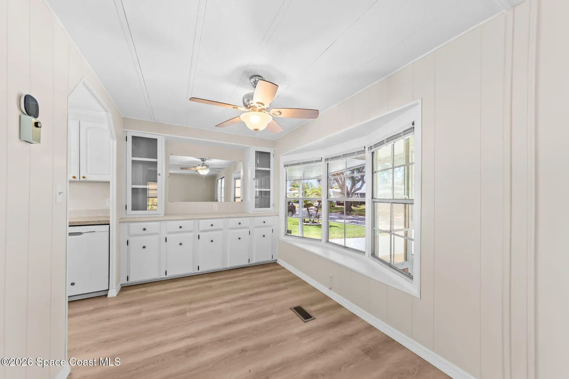 Photo of 1005 Thrush Circle