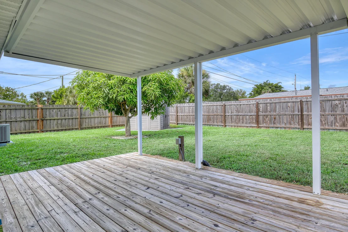 Photo of 4354 Thistleberry Drive