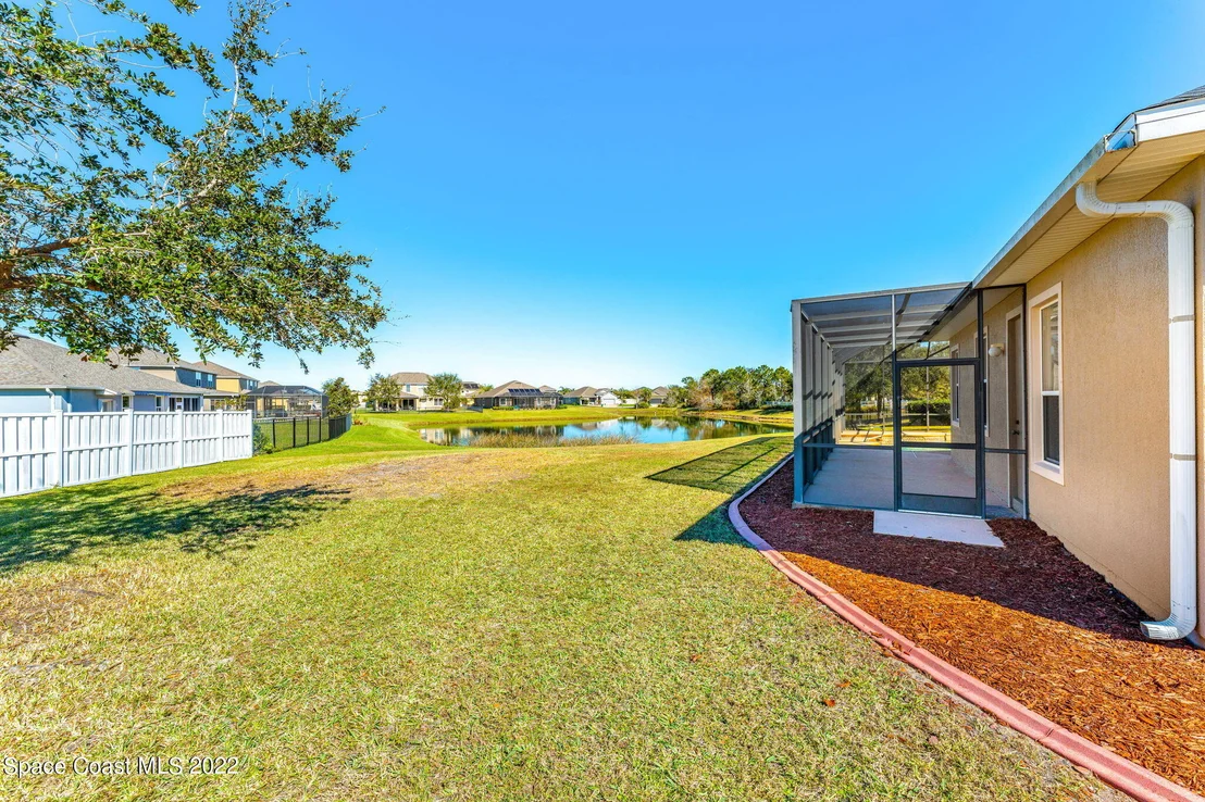 Photo of 3412 Terramore Drive