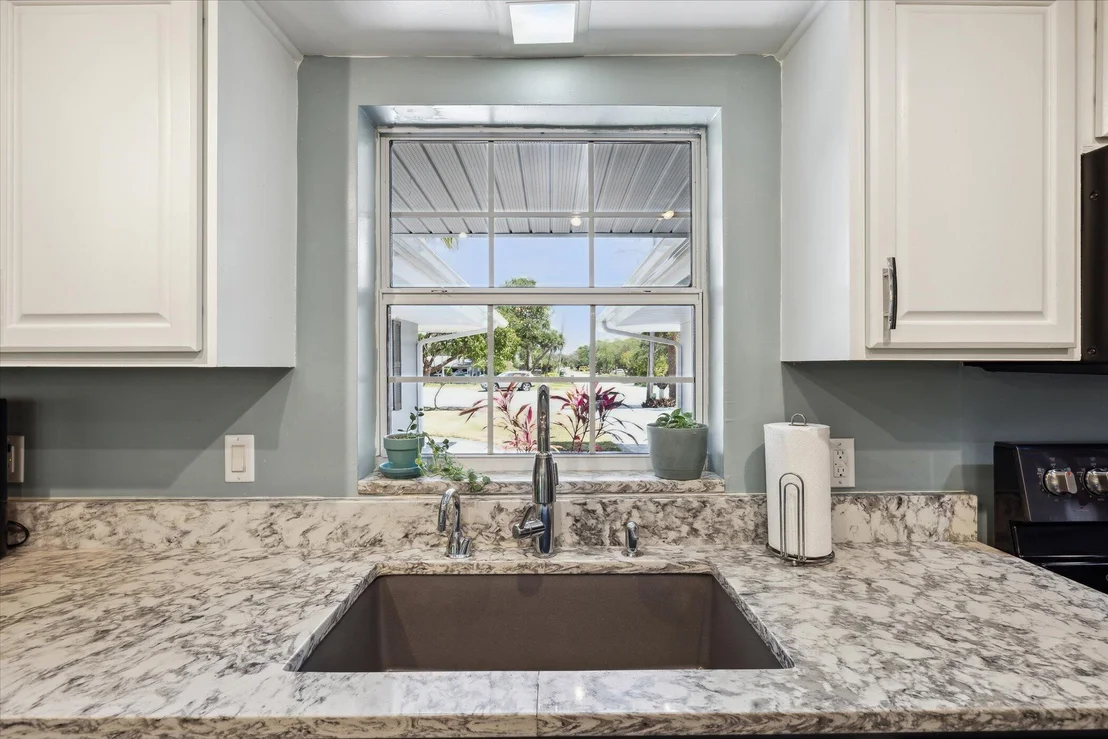 Photo of 159 Esther Drive