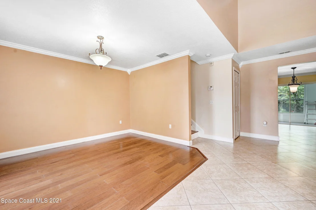 Photo of 1803 Sorento Circle
