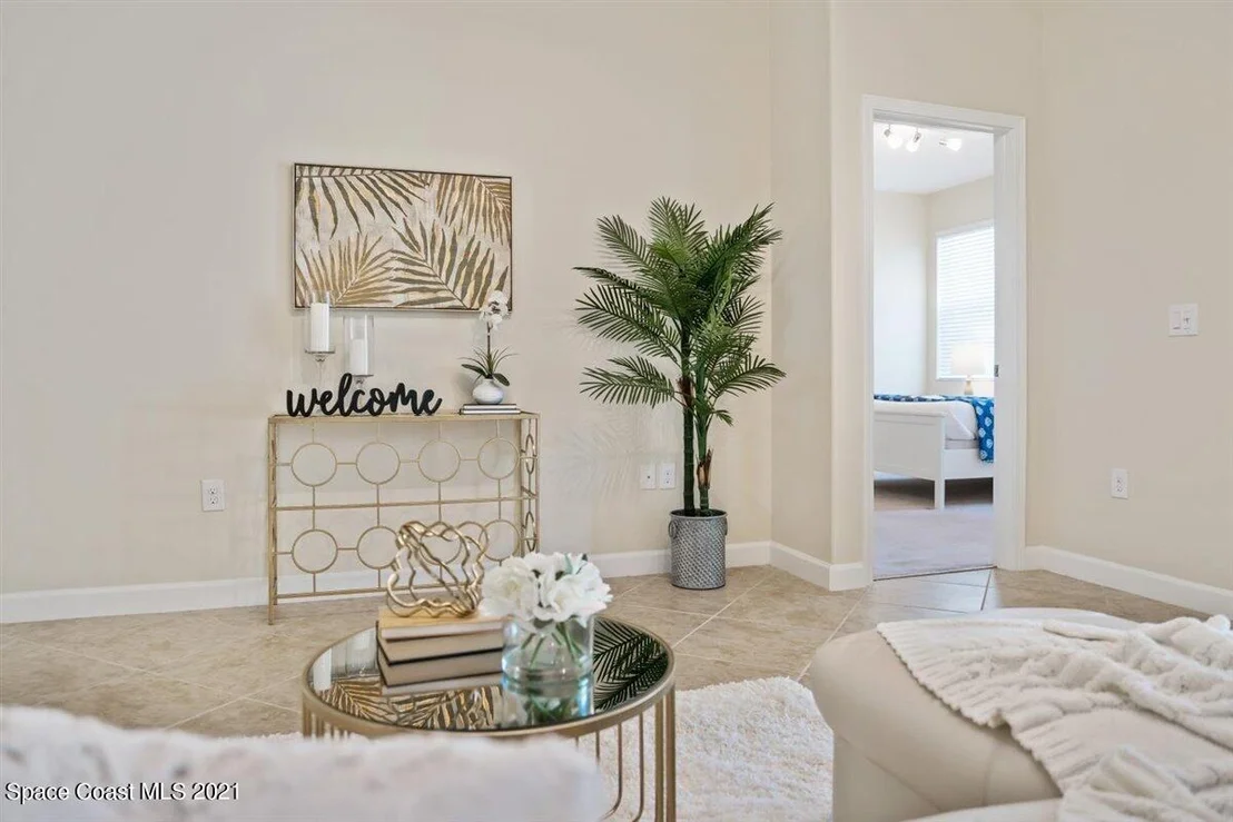 Photo of 3448 Ahern Place