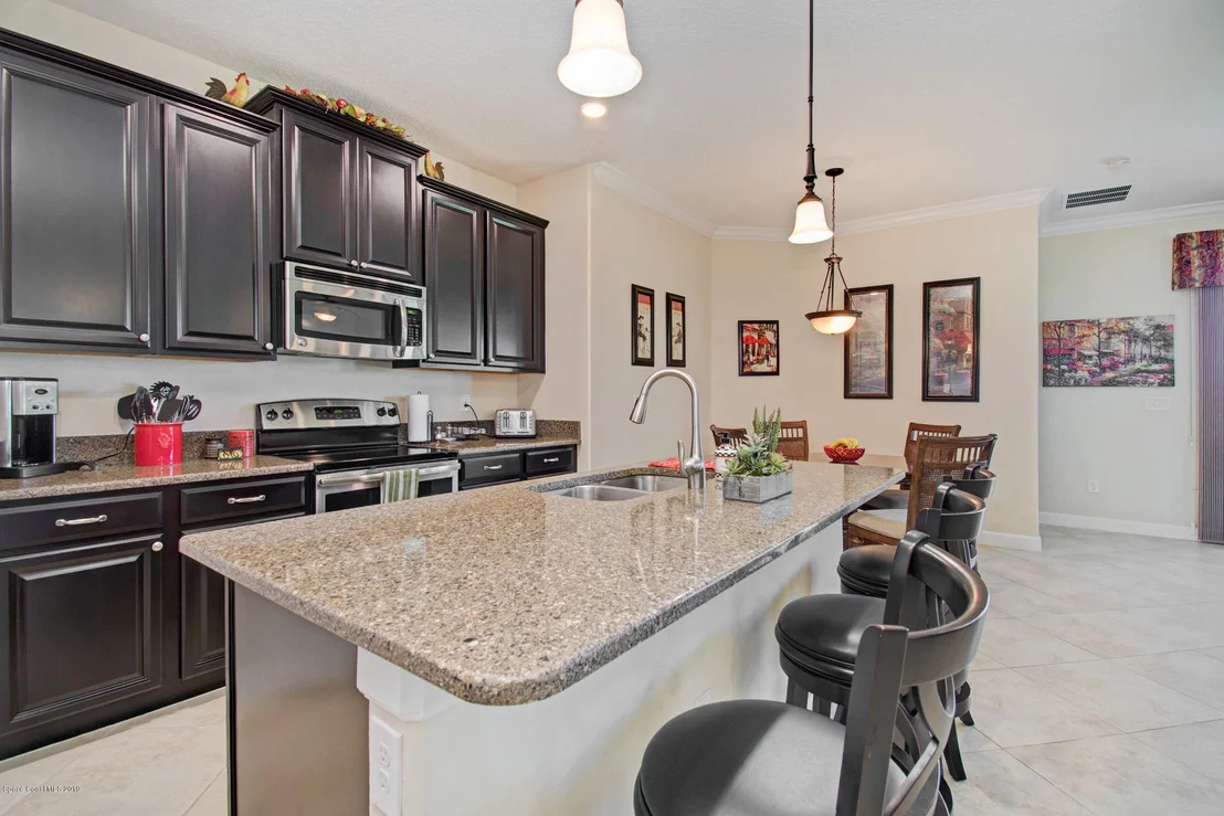 Photo of 6198 Van Ness Drive