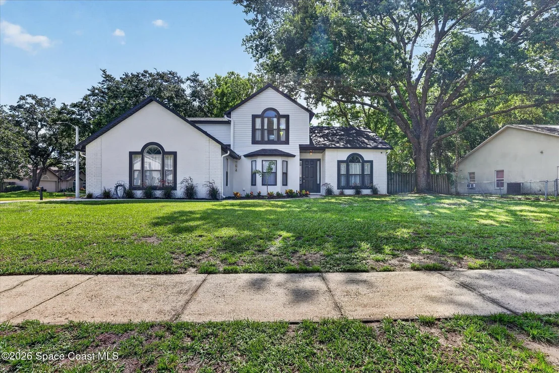 Photo of 4495 Buttonbush Drive