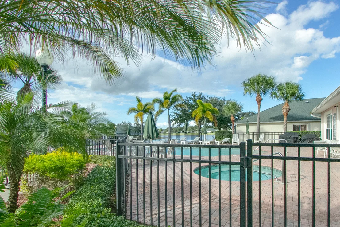 Photo of 3633 Osceola Drive