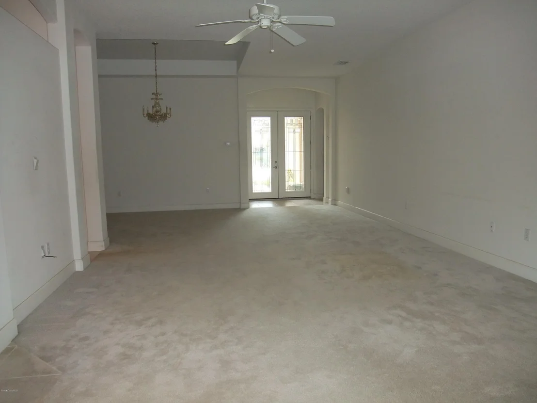 Photo of 8226 Simpkins Way