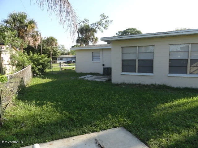 Photo of 1281 Alsup Drive