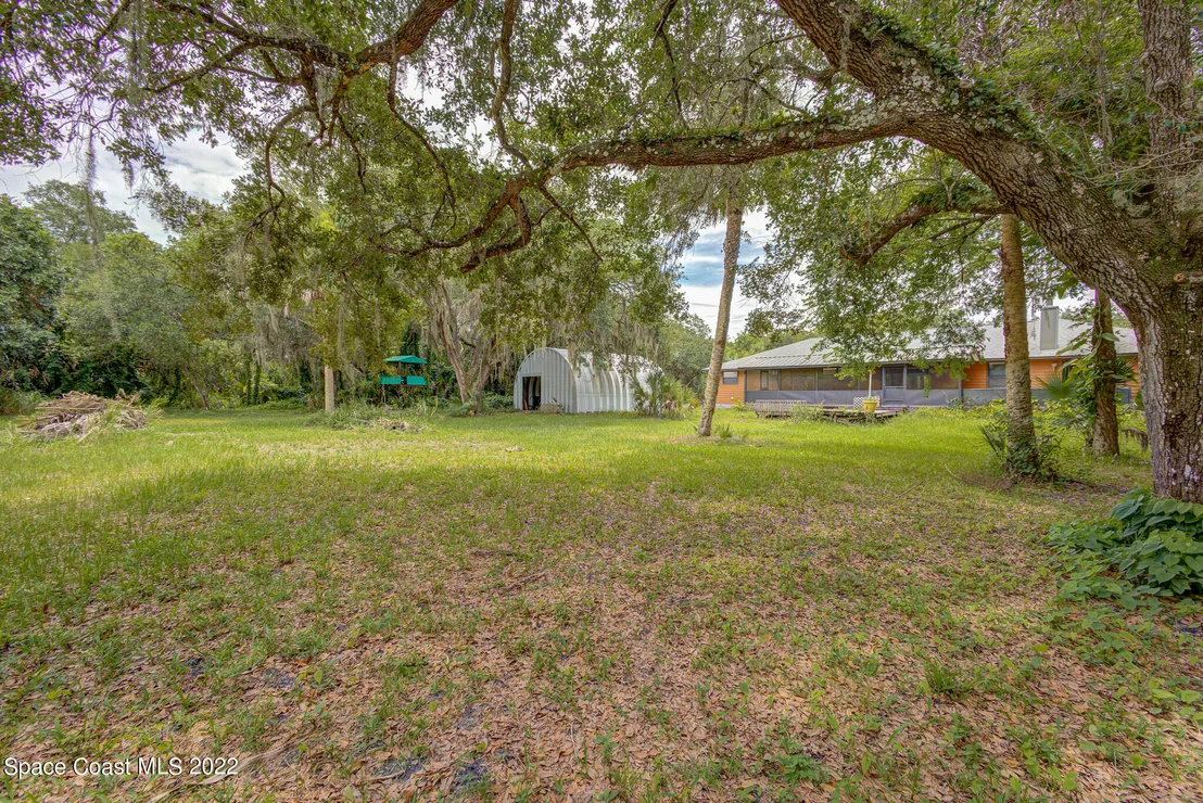 Photo of 3790 Fenner Road