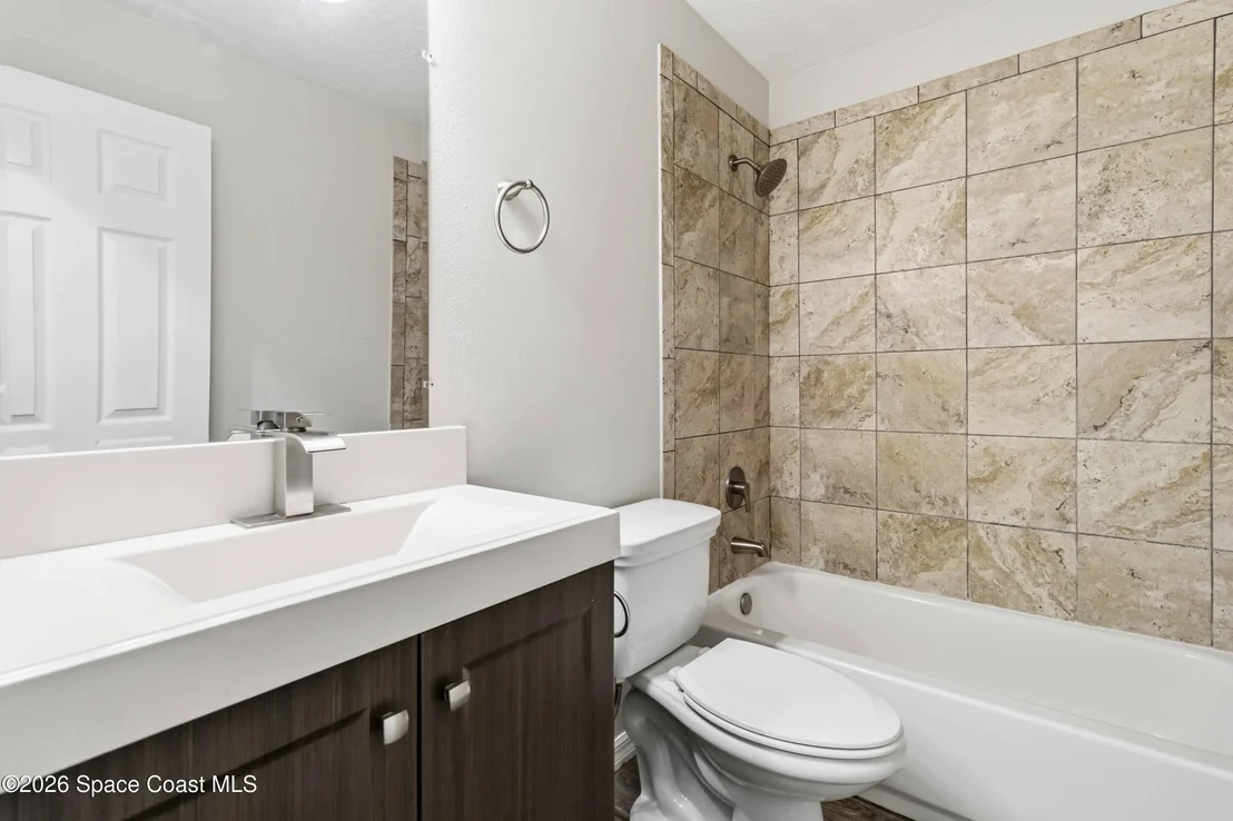 Photo of 1253 Goldenrod Circle NE