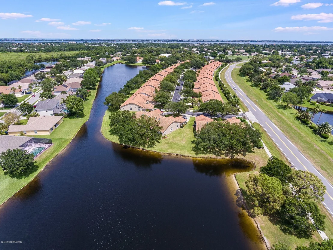 Photo of 7724 Candlewick Drive